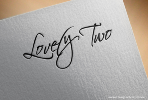 Logo Design by Liyana for this project | Design: #12435039