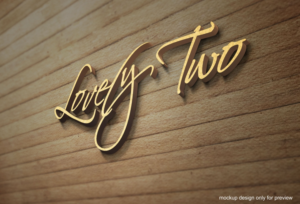 Logo Design by Liyana for this project | Design: #12435040