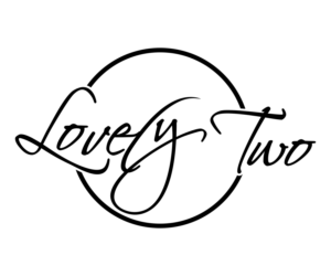 Logo Design by Liyana for this project | Design: #12473750