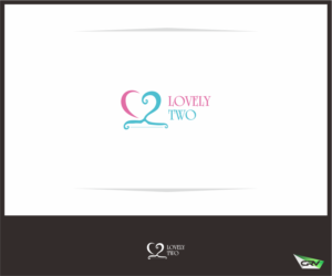 Logo Design by haszart for this project | Design: #12394831