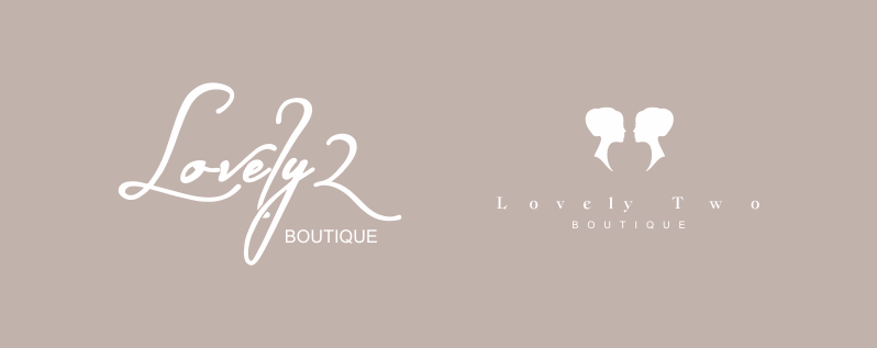 Logo Design by pa2pat for this project | Design #12394491