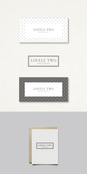 Logo Design by macadesign