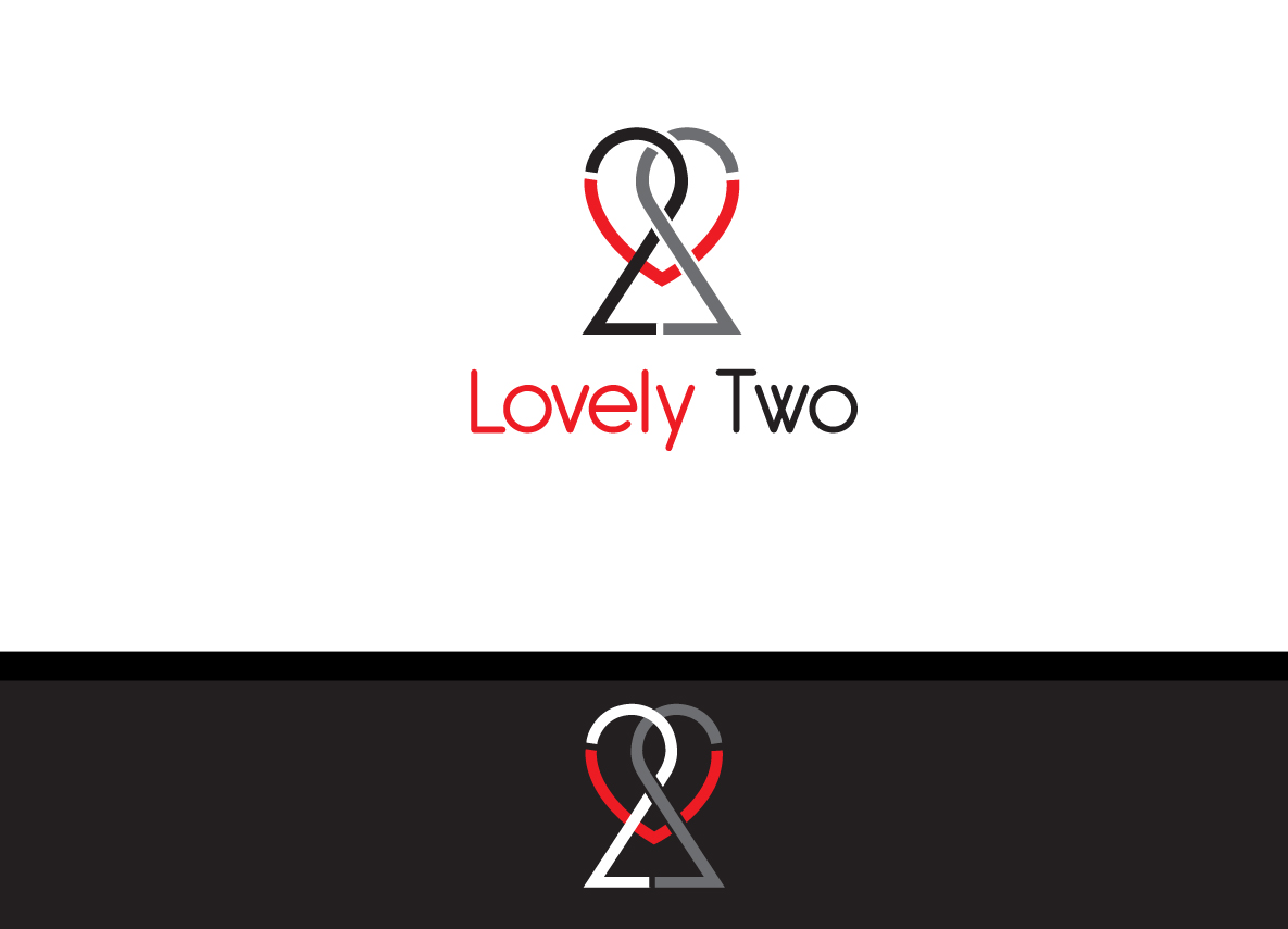 Logo Design by creative.bugs for this project | Design #12400981