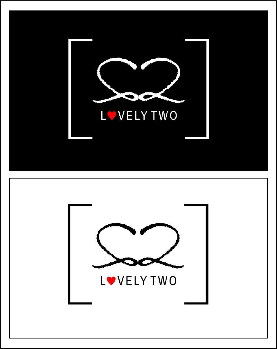Logo Design by e SOL2023 for this project | Design #12421580