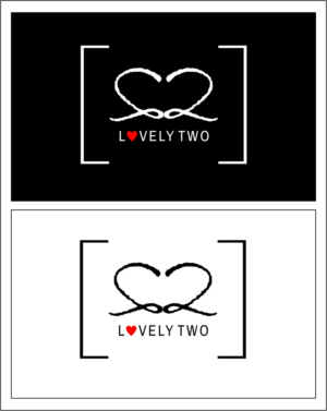 Logo Design by e SOL2023