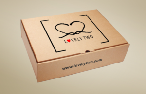 Logo Design by e SOL2023 for this project | Design: #12421597