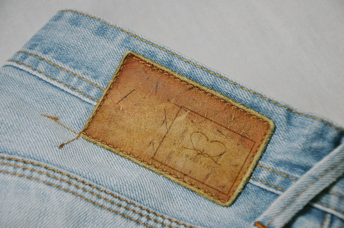 Logo Design by e SOL2023 for this project | Design #12421599