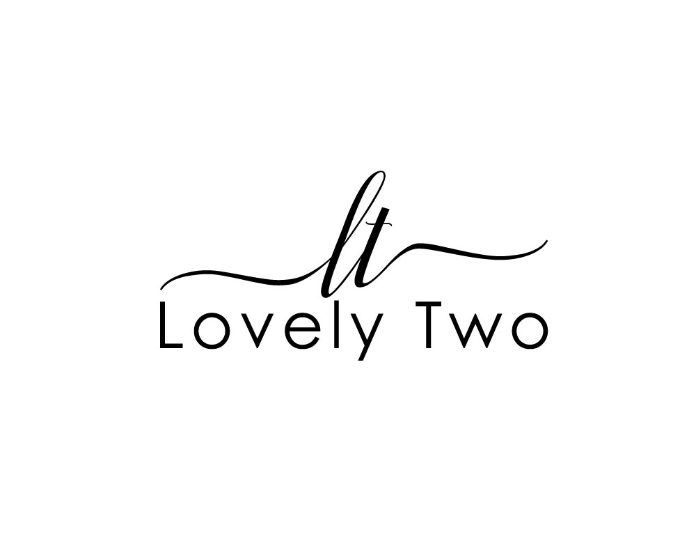 Logo Design by logomaster24 for this project | Design #12400495