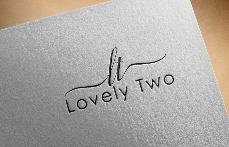 Design de Logo par logomaster24 pour ce projet | Design #12400496