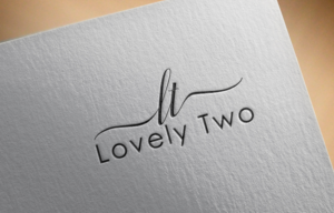 Logo Design by logomaster24 for this project | Design: #12400496