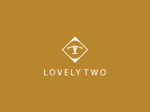 Logo Design by madalinaionela27 for this project | Design: #12399241