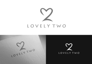 Logo Design by christianpoetoe for this project | Design #12394698