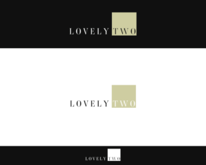 Logo Design by Atec for this project | Design: #12397963