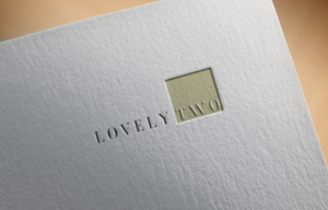 Logo Design by Atec for this project | Design: #12397974