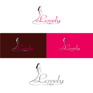 Logo Design by Next Screen Infotech