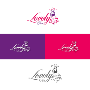 Logo Design by Next Screen Infotech for this project | Design: #12422615