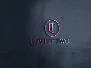 Logo Design by Mehedi Hasan ™ for this project | Design: #12396570