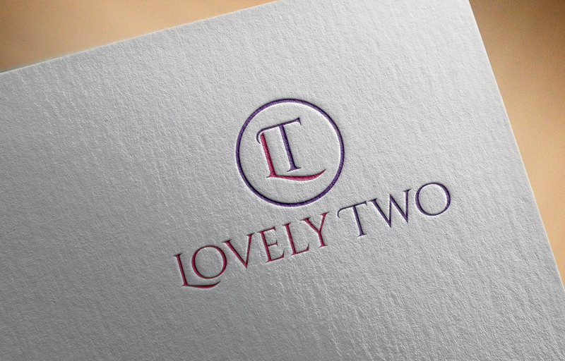 Diseño de Logo por Mehedi Hasan ™ para este proyecto | Diseño #12396571