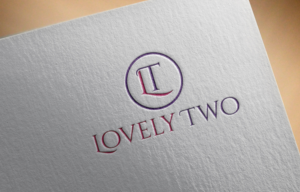 Logo Design by Mehedi Hasan ™ for this project | Design: #12396571