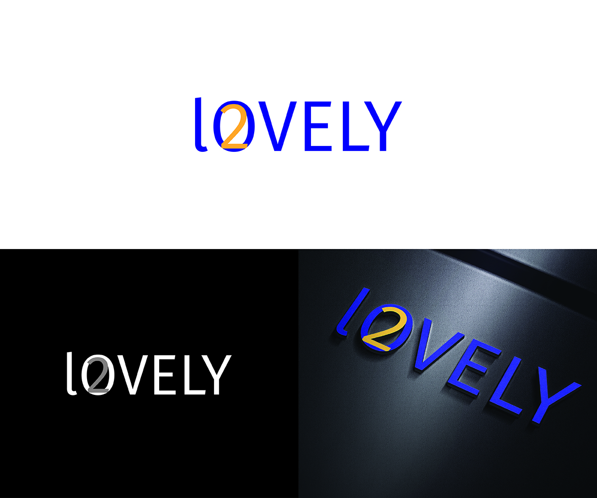 Diseño de Logo por eMARK para este proyecto | Diseño #12400011