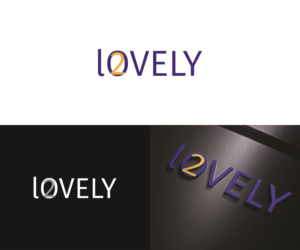 Logo Design by eMARK for this project | Design: #12400011