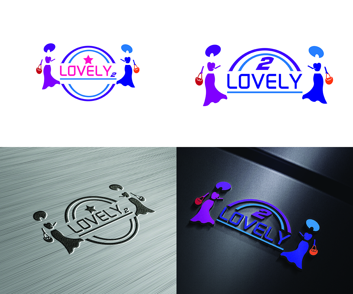 Diseño de Logo por eMARK para este proyecto | Diseño #12400012