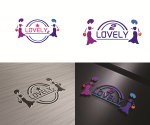 Logo Design by eMARK for this project | Design: #12400012