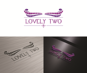 Logo Design by eMARK for this project | Design: #12400013
