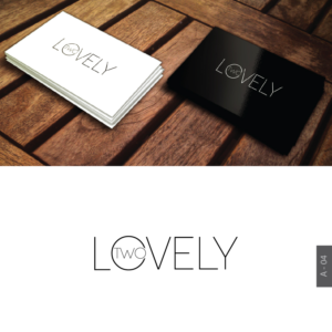 Logo Design by Designanddevelopment