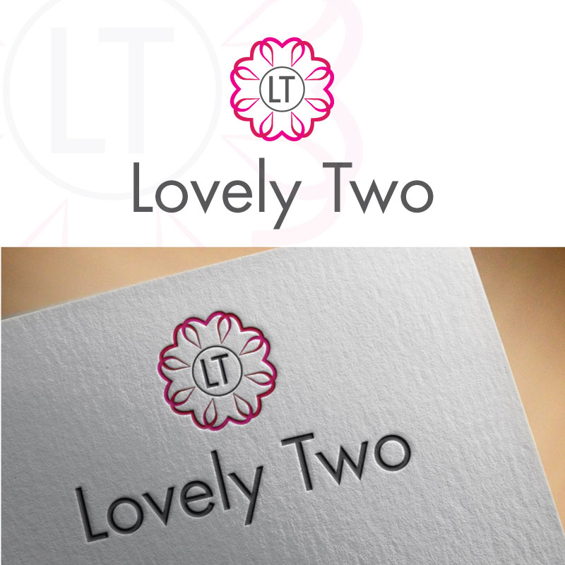 Logo Design by designlogo007 for this project | Design #12399459