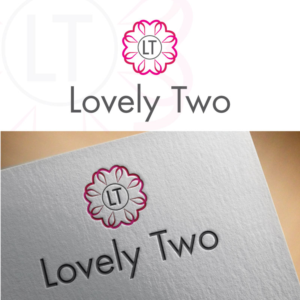 Logo Design by designlogo007 for this project | Design: #12399459