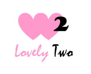Logo Design by anusha.vardhini
