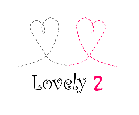 Logo Design by anusha.vardhini for this project | Design #12397487