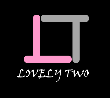 Logo Design by anusha.vardhini for this project | Design #12398666