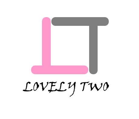 Logo Design by anusha.vardhini for this project | Design #12398667