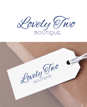 Logo Design by fumbh.designs
