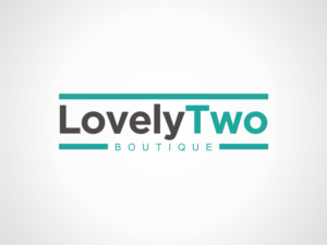 Logo Design by R16 for this project | Design: #12395048