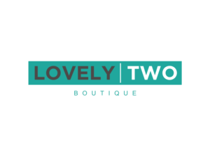 Logo Design by R16 for this project | Design: #12395054