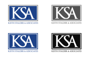 Logo Design by Dynamic