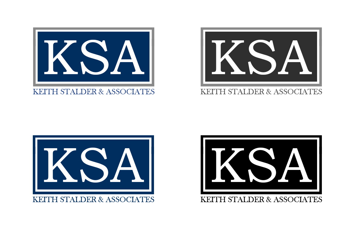 Design de Logo par Dynamic pour ce projet | Design #12403962