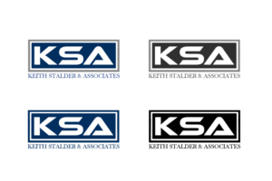 Design de Logo par Dynamic pour ce projet | Design : #12404419