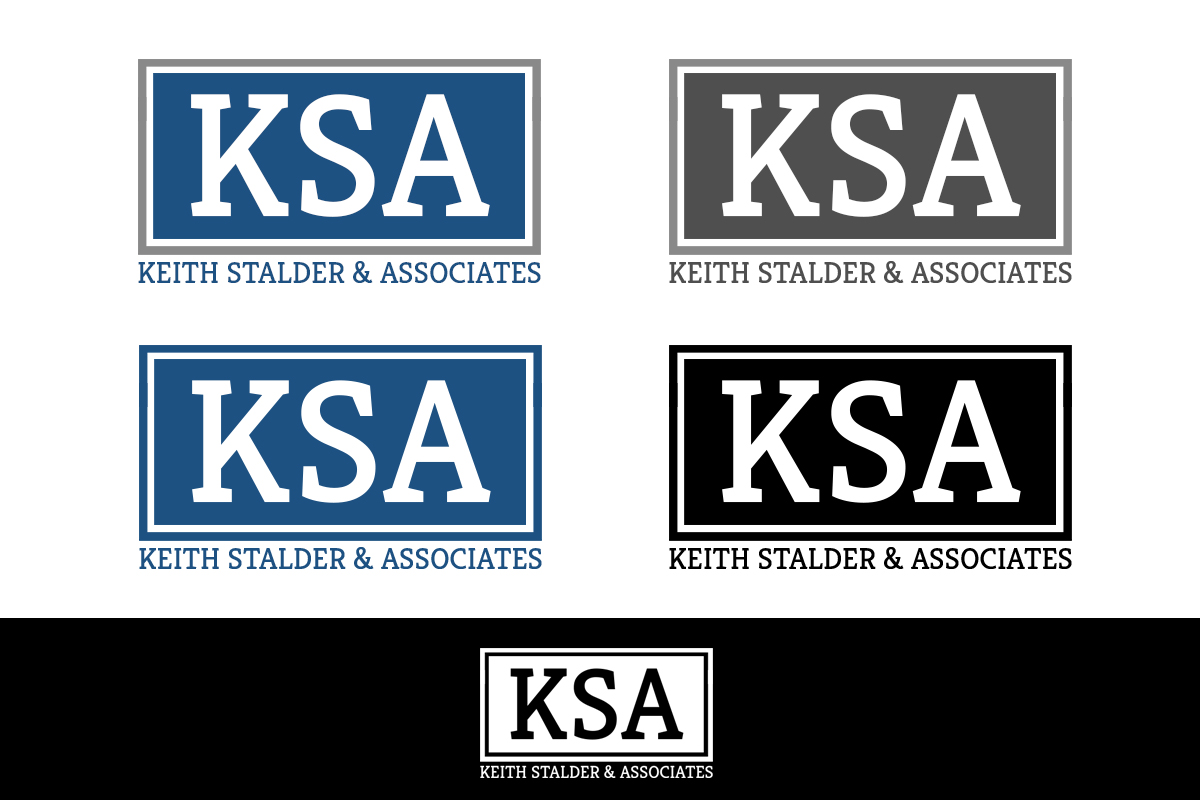 Design de Logo par Dynamic pour ce projet | Design #12413195