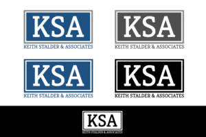 Design de Logo par Dynamic pour ce projet | Design : #12413195