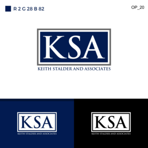 Logo Design by White sky