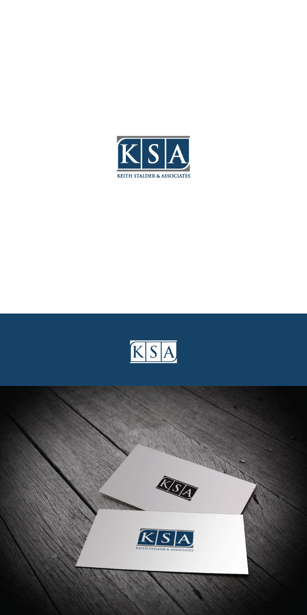 Design de Logo par macadesign pour ce projet | Design #12402455