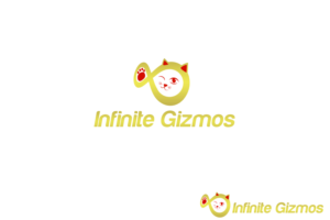 Logo Design by Dynamic