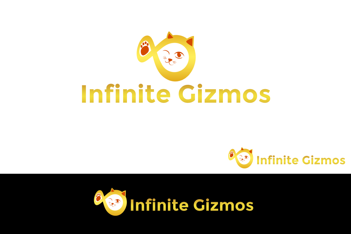 Logo Design by Dynamic for this project | Design #12405547