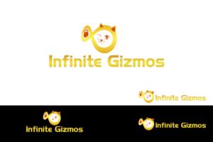 Design de Logo par Dynamic pour ce projet | Design : #12405570
