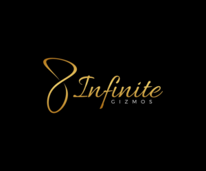 Logo Design by White sky