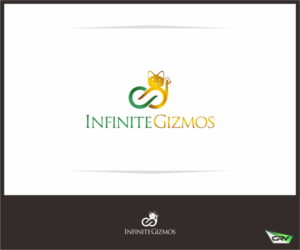 Design de Logo par haszart pour ce projet | Design : #12394487